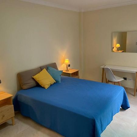 Cycling Holiday, 11 Km From Arguineguin Las Casillas (Mogan) Exterior foto