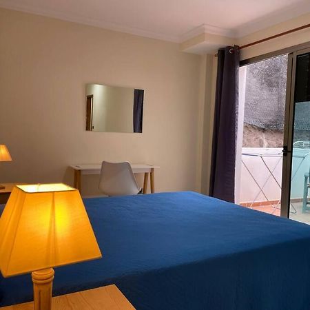 Cycling Holiday, 11 Km From Arguineguin Las Casillas (Mogan) Exterior foto
