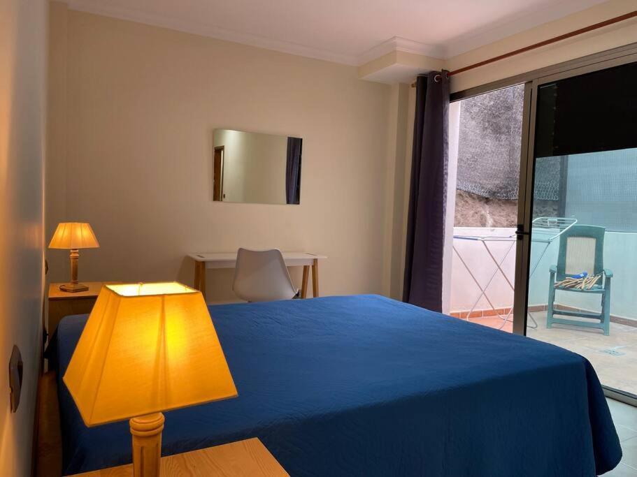 Cycling Holiday, 11 Km From Arguineguin Las Casillas (Mogan) Exterior foto