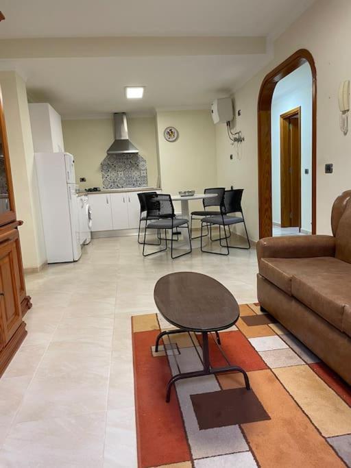 Cycling Holiday, 11 Km From Arguineguin Las Casillas (Mogan) Exterior foto