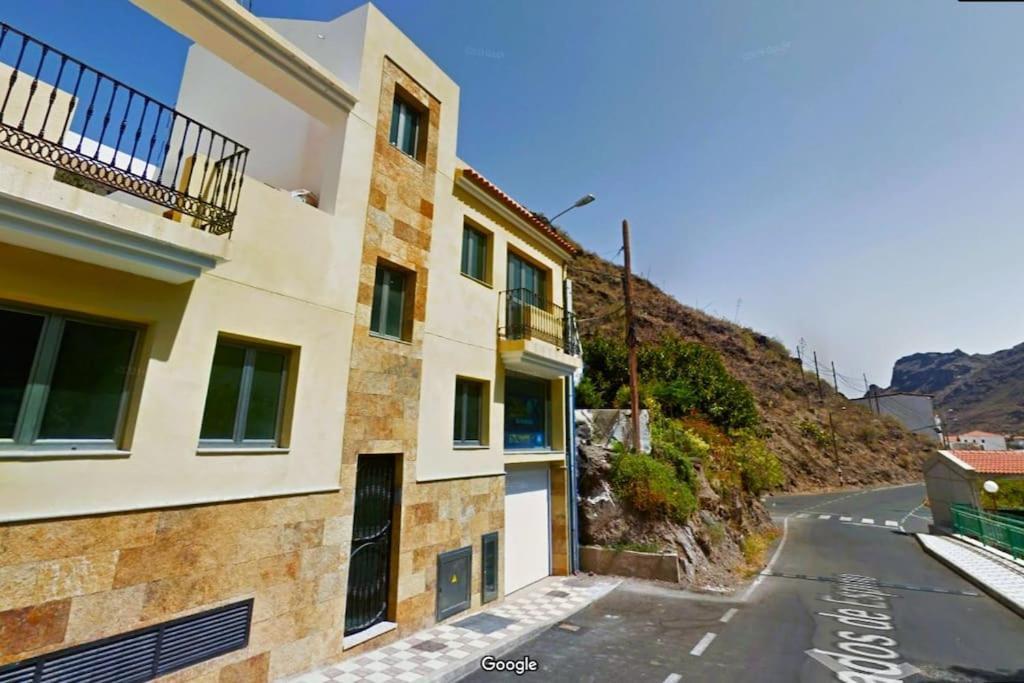 Cycling Holiday, 11 Km From Arguineguin Las Casillas (Mogan) Exterior foto